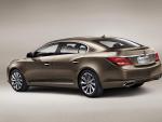 Buick LaCrosse sale Buick LaCrosse sale suv