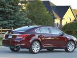 LaCrosse Buick for sale LaCrosse Buick for sale 2013