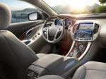 LaCrosse Buick price LaCrosse Buick price suv
