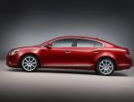 LaCrosse Buick specs LaCrosse Buick specs suv
