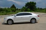 Buick LaCrosse for sale Buick LaCrosse for sale 2011