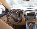 LaCrosse Buick for sale LaCrosse Buick for sale 2011
