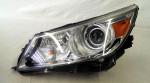 LaCrosse Buick model LaCrosse Buick model sedan