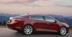 LaCrosse Buick parts LaCrosse Buick parts 2013