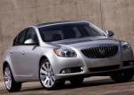 Buick Regal reviews Buick Regal reviews suv