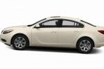 Buick Regal Specifications Buick Regal Specifications sedan