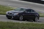 Regal Buick cost Regal Buick cost sedan