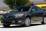 Regal Buick lease Regal Buick lease 2013