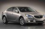 Regal Buick new Regal Buick new 2012