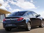 Regal Buick prices Regal Buick prices 2013