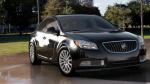 Regal Buick reviews Regal Buick reviews sedan