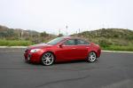 Regal Buick Specification Regal Buick Specification suv