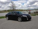 Regal Buick used Regal Buick used sedan