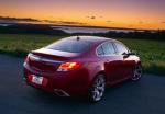 Buick Regal GS cost Buick Regal GS cost sedan