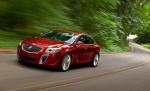 Buick Regal GS for sale Buick Regal GS for sale sedan