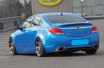 Regal GS Buick auto Regal GS Buick auto sedan
