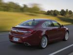Regal GS Buick for sale Regal GS Buick for sale 2013