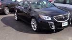 Regal GS Buick new Regal GS Buick new 2013
