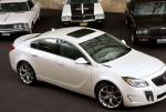 Regal GS Buick parts Regal GS Buick parts sedan