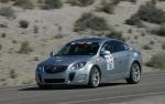 Regal GS Buick price Regal GS Buick price sedan