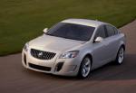 Regal GS Buick tuning Regal GS Buick tuning 2008