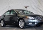 Buick Regal approved Buick Regal approved sedan