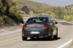 Buick Regal cost Buick Regal cost 2013