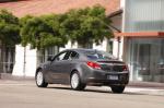 Buick Regal price Buick Regal price sedan