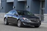 Buick Regal sale Buick Regal sale 2008