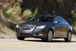 Regal Buick approved Regal Buick approved sedan