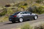 Regal Buick auto Regal Buick auto 2013