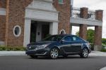 Regal Buick lease Regal Buick lease 2012