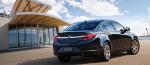 Regal Buick new Regal Buick new 2013