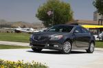 Regal Buick price Regal Buick price 2012