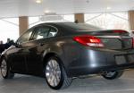 Regal Buick specs Regal Buick specs sedan