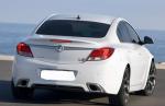 Buick Regal GS approved Buick Regal GS approved 2012