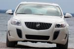 Buick Regal GS lease Buick Regal GS lease suv
