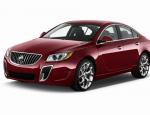 Buick Regal GS price Buick Regal GS price 2013