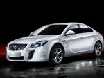 Buick Regal GS sale Buick Regal GS sale sedan
