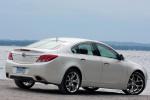 Buick Regal GS tuning Buick Regal GS tuning 2013