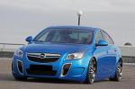 Regal GS Buick Characteristics Regal GS Buick Characteristics sedan