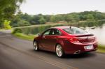 Regal GS Buick model Regal GS Buick model 2008