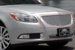 Regal GS Buick review Regal GS Buick review 2013
