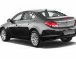 Regal GS Buick specs Regal GS Buick specs 2013