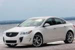 Regal GS Buick used Regal GS Buick used sedan