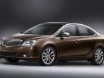 Buick Verano reviews Buick Verano reviews 2008