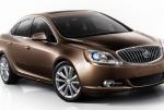 Verano Buick model Verano Buick model 2013