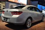 Verano Buick models Verano Buick models suv
