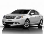 Verano Buick parts Verano Buick parts sedan