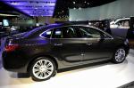 Verano Buick price Verano Buick price 2011